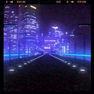 2019-11-20: 【 Ｌｕｘｕｒｙ Ａｅｓｔｈｅｔｉｃｓ ＦＭ】 #13: Night Ride 85