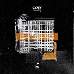 Pravi Rep (Single)