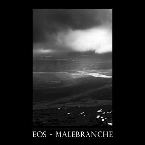 Eos / Malebranche (EP)