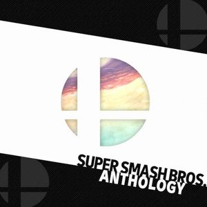 Super Smash Bros. Anthology Vol. 42 - Fanfares (OST)