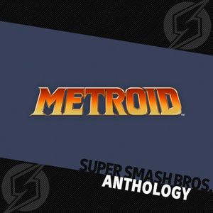 Boss Battle 4 - Metroid: Samus Returns