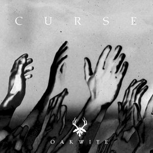 Curse (Single)