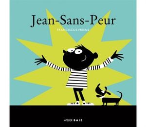 Jean-Sans-Peur