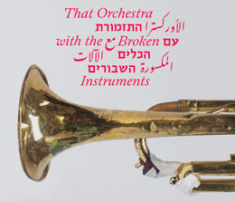 image-https://media.senscritique.com/media/000020487857/0/that_orchestra_with_the_broken_instruments.png