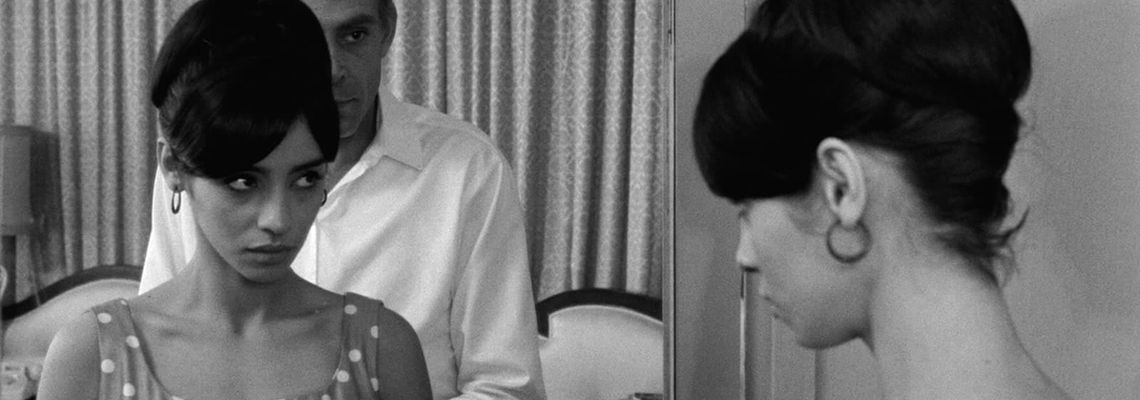 Cover Mémoires du sous-développement