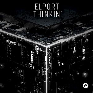 Thinkin’ (Single)