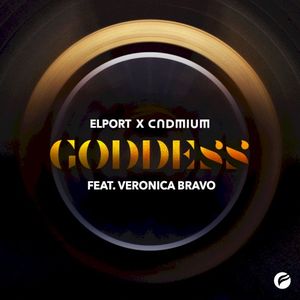 Goddess (Single)