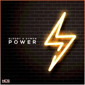 Power (Single)