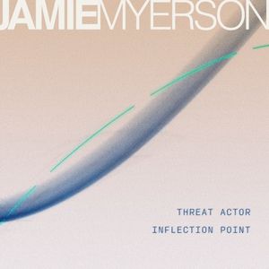 Threat Actor