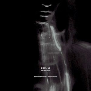 Segments (EP)