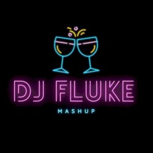 DJ Fluke Mashup