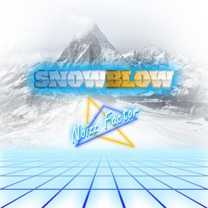 SNOWBLOW