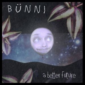 A Better Future
