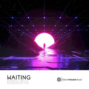 Waiting (Single)