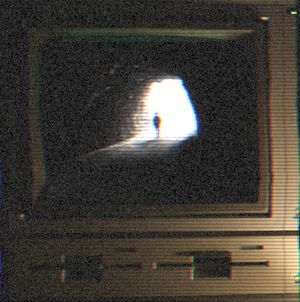 Machine Yearning