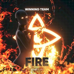 Fire (Single)