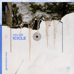 Icicle (Single)