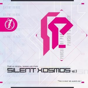 Pursuit of Purity (Silent Xosmos vol.3 Anthem)