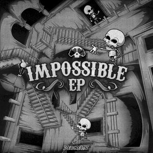 Impossible (EP)