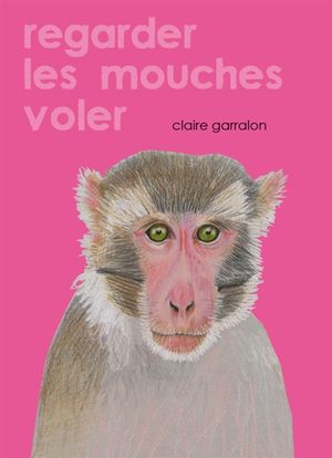 Regarder les mouches voler