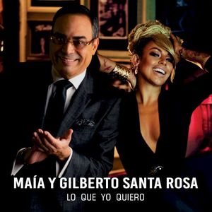 Lo que yo quiero (Single)