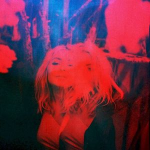 nudes & clouds (EP)