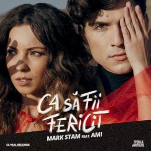 Ca Să Fii Fericit (Single)