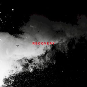 Recovery