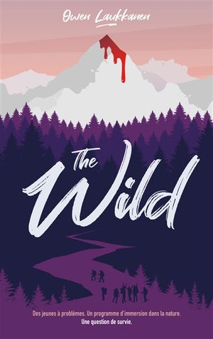 The wild