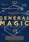 General Magic