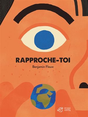 Rapproche-toi