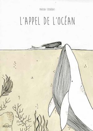 L'appel de l'océan