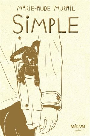 Simple