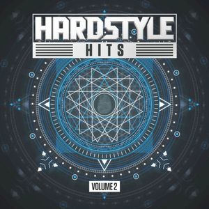 Hardstyle Hits Vol. 2