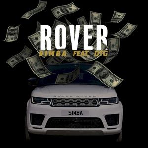 Rover (Single)