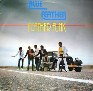 Feather Funk (Remastered 2022 / Expanded Edition)