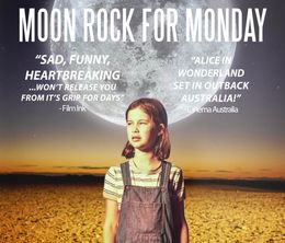 image-https://media.senscritique.com/media/000020490968/0/moon_rock_for_monday.jpg