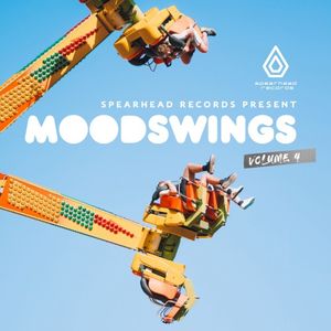 Moodswings, Volume 4