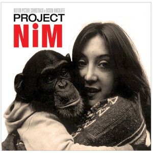 Project Nim Original Soundtrack (OST)