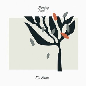 Hidden Parks