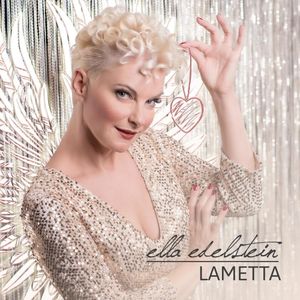 Lametta (Single)