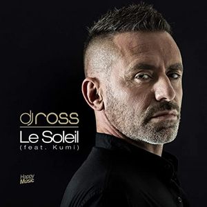 Le Soleil (DJ Ross & Alessandro Viale Extended)