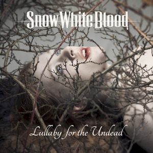 Lullaby for the Undead (Edit 2019) (Single)