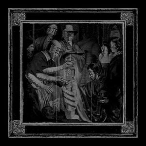 The Resilience of Life & Death (Single)