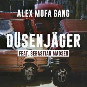 Düsenjäger (Single)