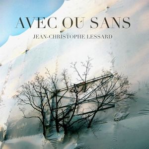 Avec ou sans (Single)