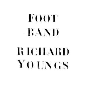 Foot Band
