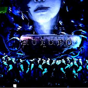 Narak (Single)
