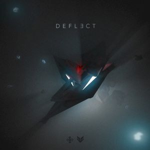 Deflect (Single)