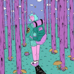 Migrar (EP)